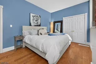 214 Race St, Alexandria Township, NJ 08867 - Photo 29