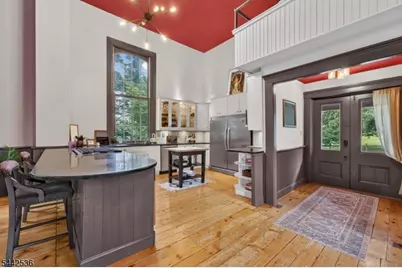 214 Race Street, Alexandria Township, NJ 08867 - Photo 5