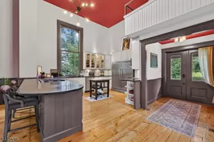 214 Race St, Alexandria Township, NJ 08867 - Photo 5