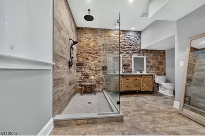 214 Race Street, Alexandria Township, NJ 08867 - Photo 27