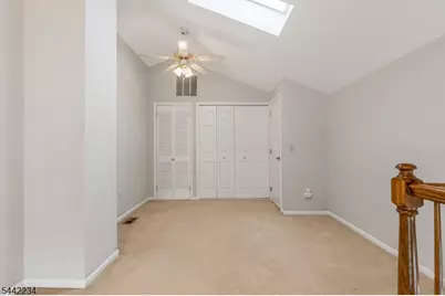 1 Danbury Court Ondo, Bedminster Township, NJ 07921 - Photo 11