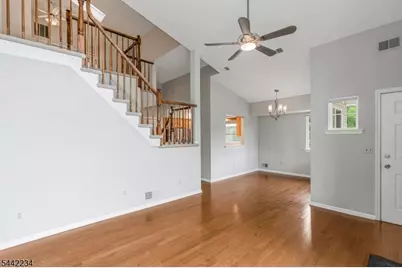 1 Danbury Court Ondo, Bedminster Township, NJ 07921 - Photo 5