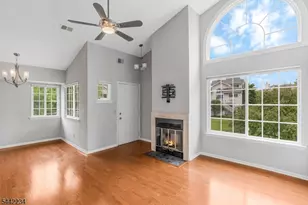 1 Danbury Ct Ondo, Bedminster Township, NJ 07921 - Photo 1