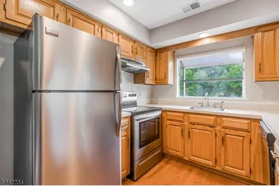 1 Danbury Court Ondo, Bedminster Township, NJ 07921 - Photo 3