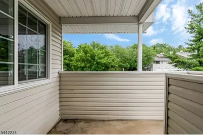 1 Danbury Court Ondo, Bedminster Township, NJ 07921 - Photo 13