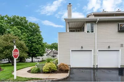 1 Danbury Court Ondo, Bedminster Township, NJ 07921 - Photo 15
