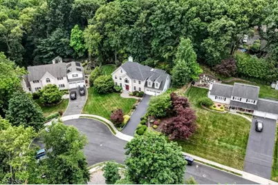 48 Ackerman St, Waldwick, NJ 07463 - Photo 3