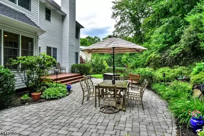 48 Ackerman St, Waldwick, NJ 07463 - Photo 15
