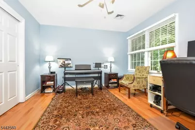 48 Ackerman St, Waldwick, NJ 07463 - Photo 23