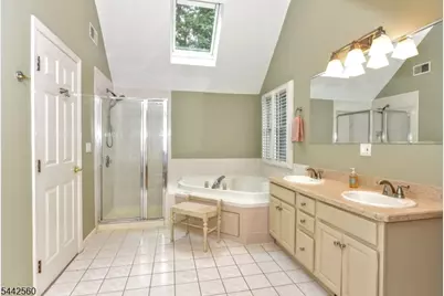 48 Ackerman St, Waldwick, NJ 07463 - Photo 21