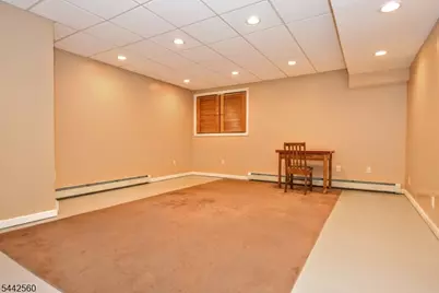 48 Ackerman St, Waldwick, NJ 07463 - Photo 27