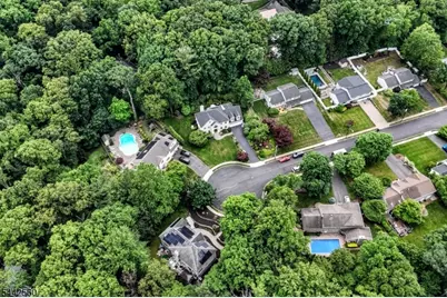 48 Ackerman St, Waldwick, NJ 07463 - Photo 29
