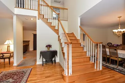 48 Ackerman St, Waldwick, NJ 07463 - Photo 5