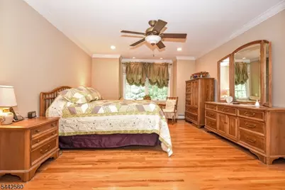 48 Ackerman St, Waldwick, NJ 07463 - Photo 19