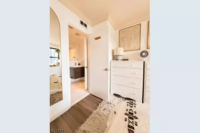 1470 Camp Campbell Street #s105, Rahway, NJ 07065 - Photo 19