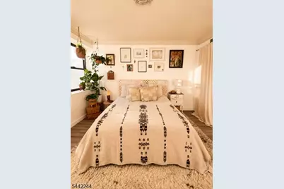 1470 Camp Campbell Street #s105, Rahway, NJ 07065 - Photo 17