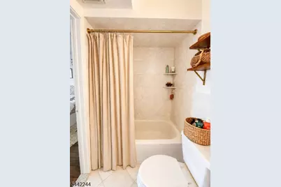 1470 Camp Campbell Street #s105, Rahway, NJ 07065 - Photo 21