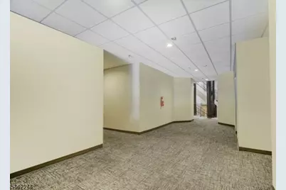 1470 Camp Campbell Street #s105, Rahway, NJ 07065 - Photo 3