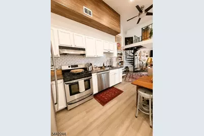 1470 Camp Campbell Street #s105, Rahway, NJ 07065 - Photo 5