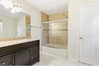 141 Forest Dr, Piscataway Township, NJ 08854 - Photo 19