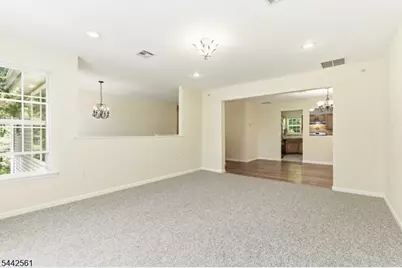 141 Forest Dr, Piscataway Township, NJ 08854 - Photo 7