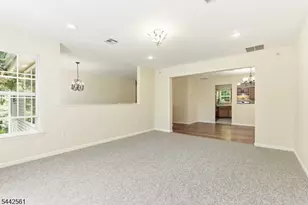 141 Forest Dr, Piscataway Township, NJ 08854 - Photo 7