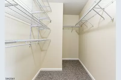 141 Forest Dr, Piscataway Township, NJ 08854 - Photo 21