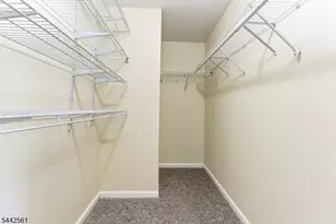 141 Forest Dr, Piscataway Township, NJ 08854 - Photo 21