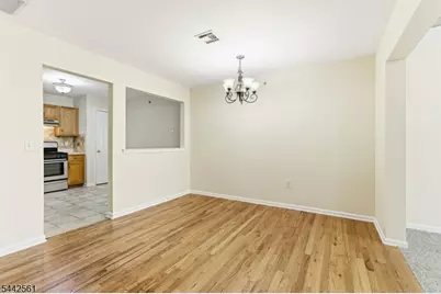141 Forest Dr, Piscataway Township, NJ 08854 - Photo 13