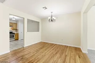 141 Forest Dr, Piscataway Township, NJ 08854 - Photo 13