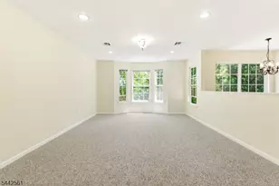 141 Forest Dr, Piscataway Township, NJ 08854 - Photo 5