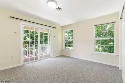 141 Forest Dr, Piscataway Township, NJ 08854 - Photo 23