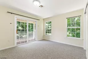 141 Forest Dr, Piscataway Township, NJ 08854 - Photo 23