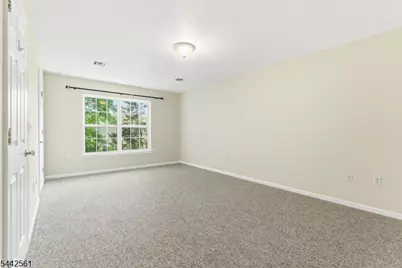 141 Forest Dr, Piscataway Township, NJ 08854 - Photo 17