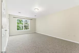 141 Forest Dr, Piscataway Township, NJ 08854 - Photo 17