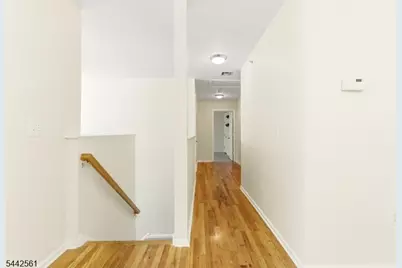 141 Forest Dr, Piscataway Township, NJ 08854 - Photo 15