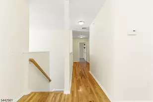 141 Forest Dr, Piscataway Township, NJ 08854 - Photo 15