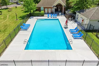 141 Forest Dr, Piscataway Township, NJ 08854 - Photo 29