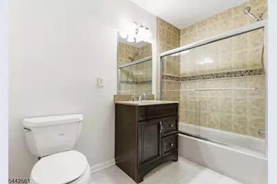 141 Forest Dr, Piscataway Township, NJ 08854 - Photo 25