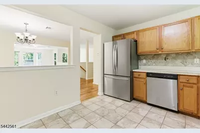 141 Forest Dr, Piscataway Township, NJ 08854 - Photo 11