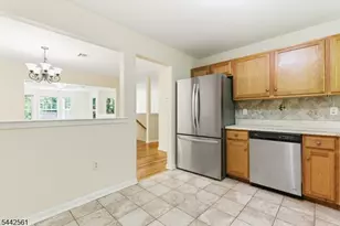 141 Forest Dr, Piscataway Township, NJ 08854 - Photo 11