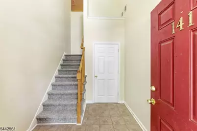 141 Forest Dr, Piscataway Township, NJ 08854 - Photo 3
