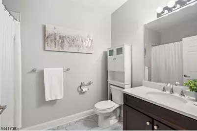 2206 Jockey Hollow Trl, Franklin Township, NJ 08873 - Photo 25