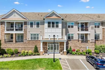 2206 Jockey Hollow Trl, Franklin Township, NJ 08873 - Photo 1