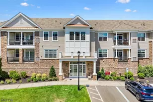 2206 Jockey Hollow Trail, Franklin Township, NJ 08873 - Photo 1