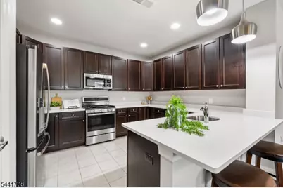 2206 Jockey Hollow Trl, Franklin Township, NJ 08873 - Photo 17