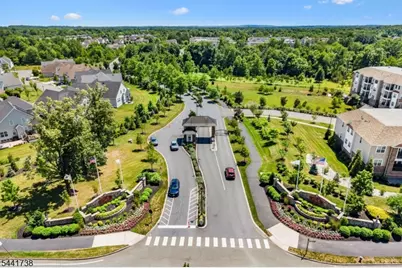 2206 Jockey Hollow Trl, Franklin Township, NJ 08873 - Photo 3