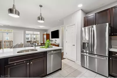 2206 Jockey Hollow Trl, Franklin Township, NJ 08873 - Photo 19