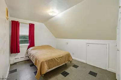 72 Lake Dr East, Wayne, NJ 07470 - Photo 17