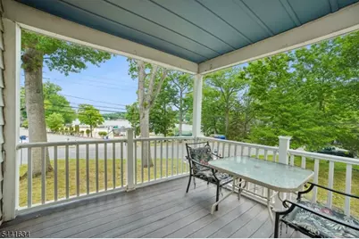 72 Lake Dr East, Wayne, NJ 07470 - Photo 23